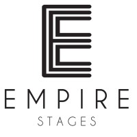 Empire Stages logo - Similar company to Av Concepts