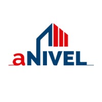 aNIVEL Constructora logo - Similar company to Lopez & Zambrana Constructora