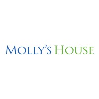 Molly'S House