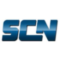 Sports Challenge Network logo - Similar company to Redemptive Studios