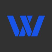 Whitecross Building Consultancy LTD