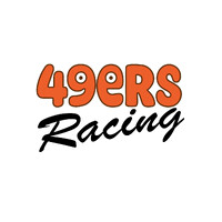49ers Racing IC at UNC Charlotte logo - Similar company to Fibreworks Composites Llc