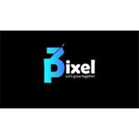 Threepixel logo - Similar company to Centre For Workforce Intelligence
