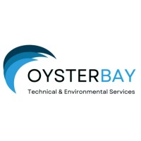 Oysterbay Balkan logo - Similar company to Alcedo Shm