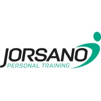 Jorsano logo - Similar company to Wombat Strategy