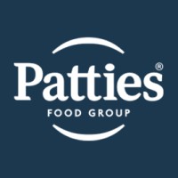 Patties Food Group - New Zealand (formerly Leader Products) logo - Similar company to Roosh Technology Ltd.