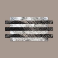 Papadopoulos Marble logo - Similar company to Material Provider