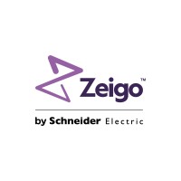 Zeigo logo - Similar company to Renewabl