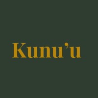 Kunu'U
