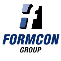 FORMCON GROUP PTY LTD logo - Similar company to Fse Australia Pty Ltd