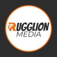 Rugglion Media logo - Similar company to Solid Innovations