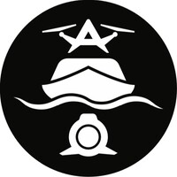 Archimedes Autonomous Vehicles logo - Similar company to Mathsci.Ai