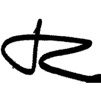 Corser, Inc. logo - Similar company to The Singularity Lab