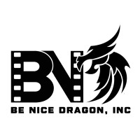 Be Nice Dragon, Inc. - Video Production logo - Similar company to Pixelle Studios