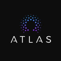 Atlas Holding Company logo - Similar company to Arabcom