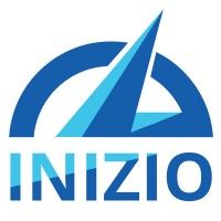 Inizio, Inc. logo - Similar company to Bitwise Srl