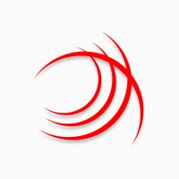 RedBite Solutions logo - Similar company to Dvin Labs