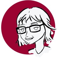 IDE Conseil Webmarketing logo - Similar company to L'Étincelle Cho