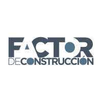 Factor Intenational | Design & Construction logo - Similar company to Instant Chimney