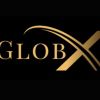 GlobX logo - Similar company to Gate2Payments