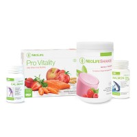 GNLD - Neolife Ghana logo - Similar company to Neolife  Nutrition Startup