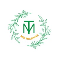 MT Trading 株式会社 logo - Similar company to East Asia Young Scholars Association