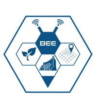 Beemetry logo - Similar company to Telemetry Inc