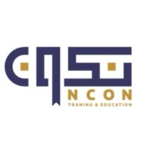 NCON Education logo - Similar company to Bocam Spain