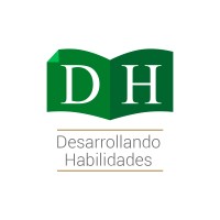 Desarrollando Habilidades logo - Similar company to Cyberlabs