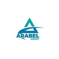 Arabel Groep logo - Similar company to 4Consult B.V.