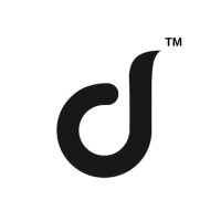 delve beauty logo - Similar company to Delve Education