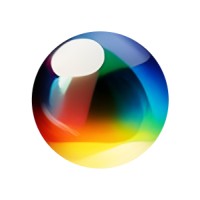 3DOptix logo - Similar company to Dyna-Soft