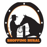 Grupo CV Shopping Rural logo - Similar company to Dimex Dstribuidora De Material Eletrico Ltda