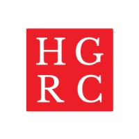 Hesper GRC logo - Similar company to Social Audit