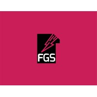 Fortress Global Solutions logo - Similar company to Fortress Global Group