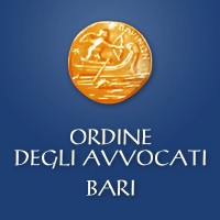 Ordine Avvocati di Bari logo - Similar company to Mmd