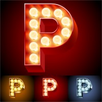 Principle Point logo - Similar company to Pilotplan