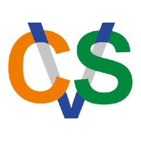 CVS POWER PROJECT PVT LTD logo - Similar company to Globenexprojects