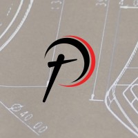 Progressive Timepieces Limited