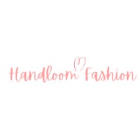The Handloom Fashion logo - Similar company to Handloom Plus