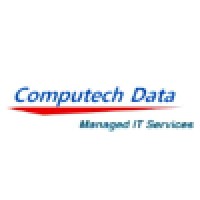 Computech Data
