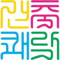 Archipleasure logo - Similar company to Queens Pasta