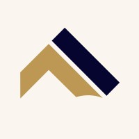 elfina gmbh logo - Similar company to Gemeindeverwaltung Steffisburg