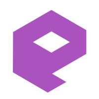 medly.cz logo - Similar company to Daniel & Friends