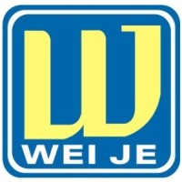 Weije Electronics logo - Similar company to Sinpro Electronics
