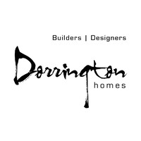 Dorrington Homes logo - Similar company to Averna Homes