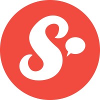 Story Collaborative logo - Similar company to Virtual Gold