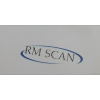 Rm Scan Servicos Medicos logo - Similar company to 4Id