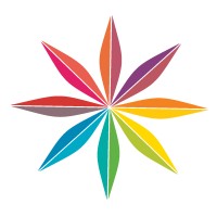 Christine Leonard Brand Strategy + Insights