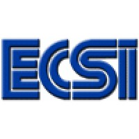 Energy Control Systems, Inc. logo - Similar company to Sinetamer